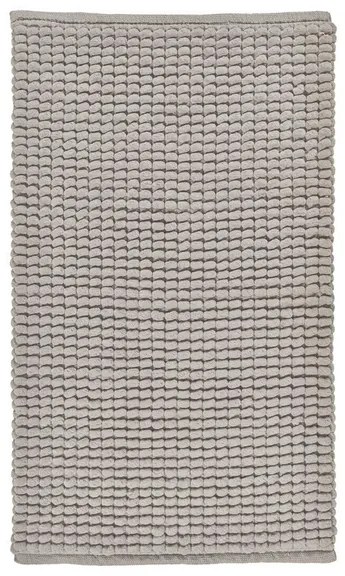 Aquanova Axel - Badmat - 70x120 - Truffel AXEBML-106