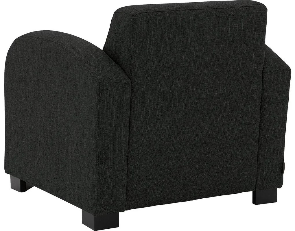 Goossens Fauteuil My Style, Fauteuil