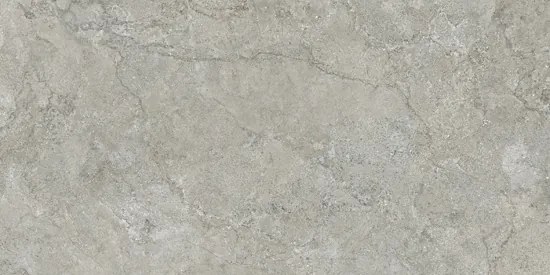 Valence Vista vloertegel natural 60x120cm bruin