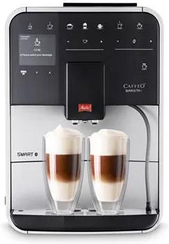 F831-101 Barista Smart T-online Volautomatische Espressomachine