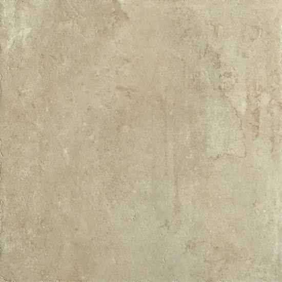 Valence Hurgada vloertegel 60x60cm corda gerectificeerd R11