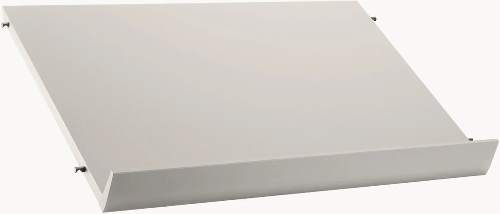 Tijdschriftenhouder String System, B 58 x D 30 cm