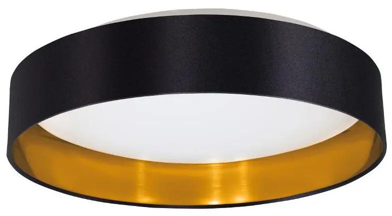 Eglo 31622 - LED Plafondlamp MASERLO LED SMD/18W/230V