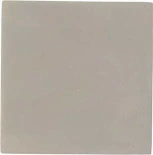 Smart wandlamp beton met lichteffect incl. Wifi G9 - Meave