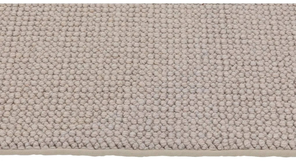 Goossens Excellent Vloerkleed Unique (bb), Edge: 173 x 260 cm