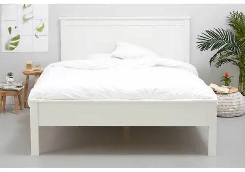 Bed Denver (180x200 cm)