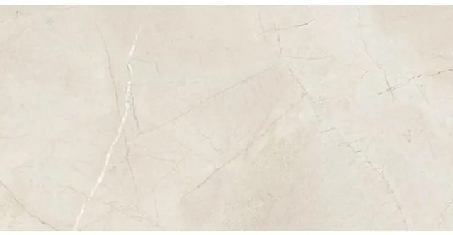 Beste Koop Signoria Vloertegel - 60x120cm - 8.5mm - gerectificeerd - Pulpis ivory 2050930