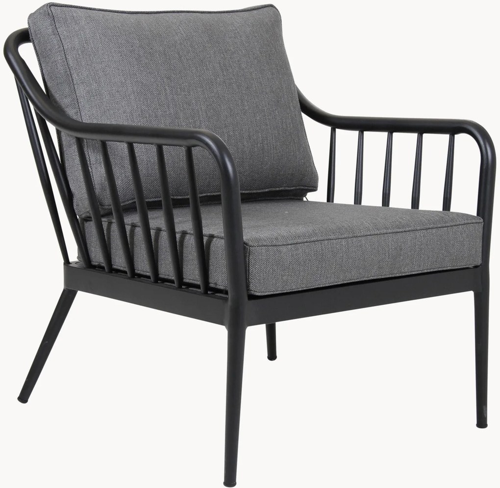 Tuin armstoel Coleville