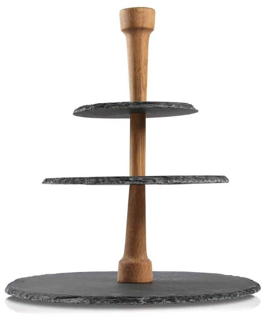 Party Tower | Boska