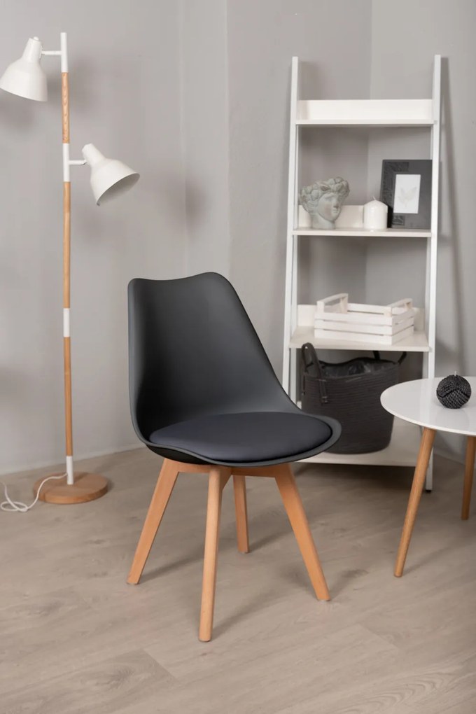 Synk Basic Stoel