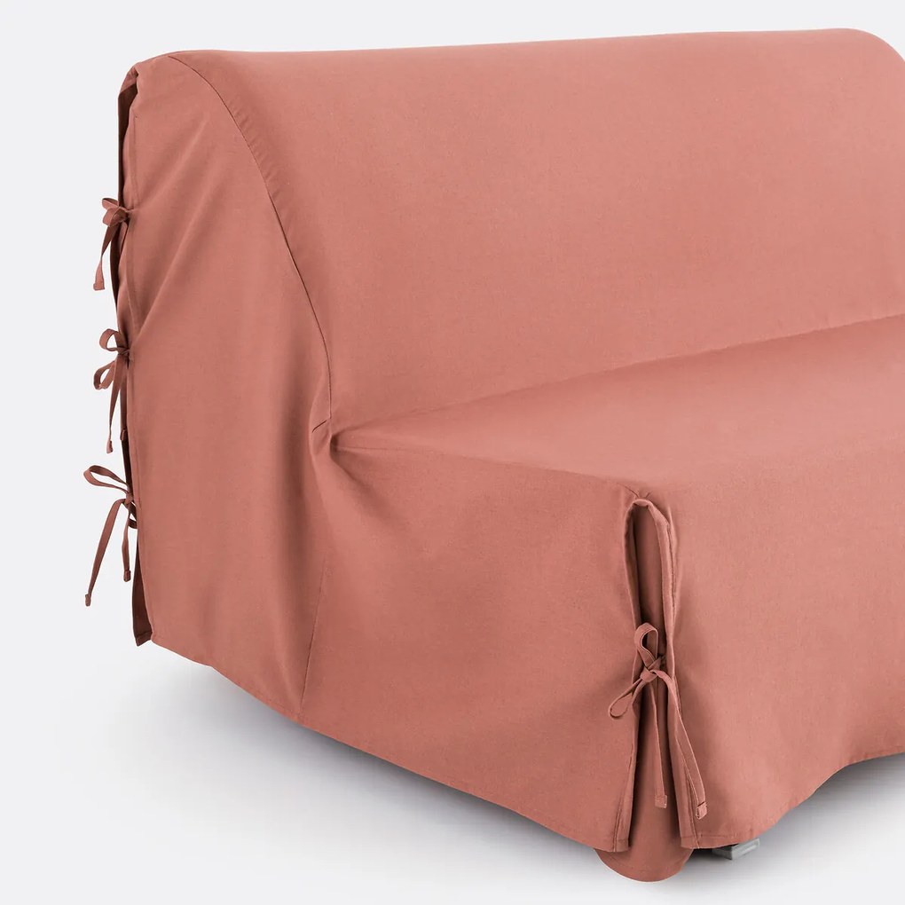 Hoes voor zitbank BZ SCENARIO