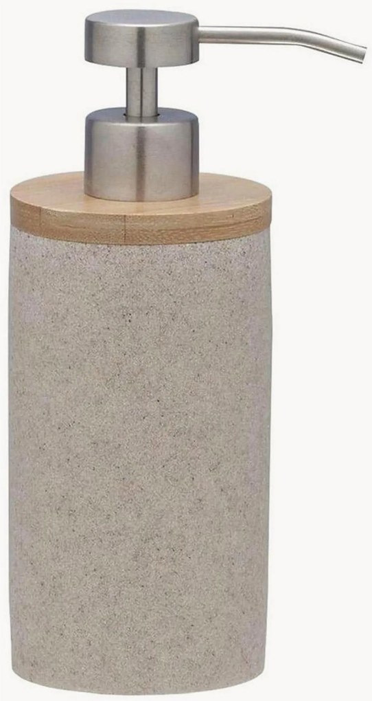 Zeepdispenser Grace