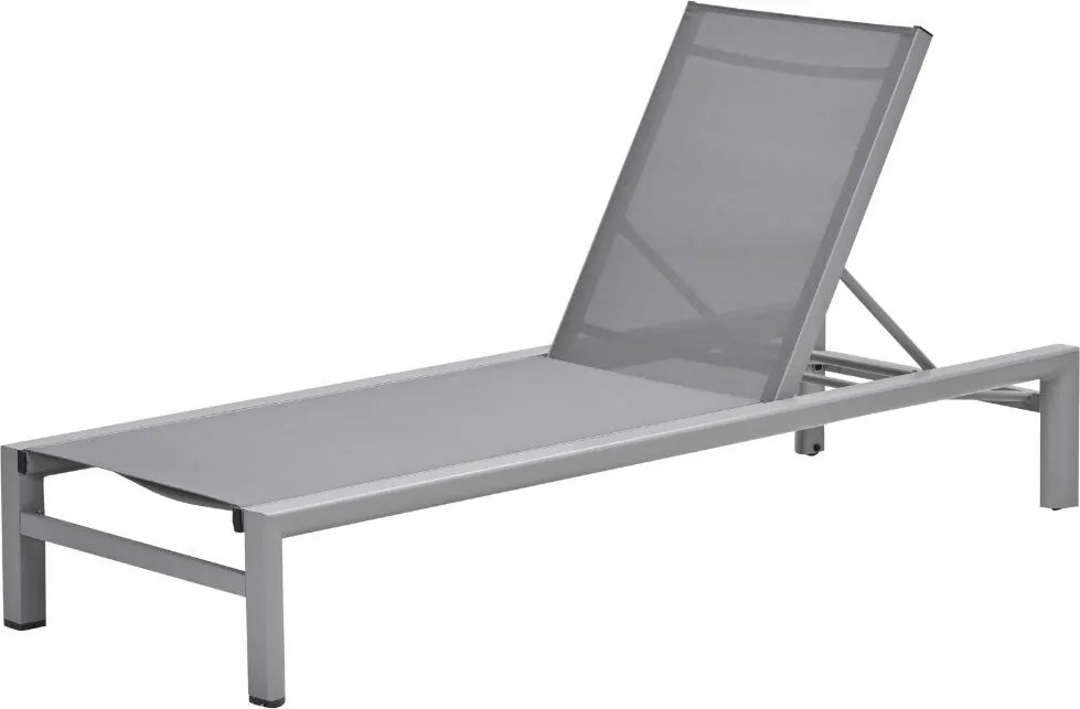 Garden Impressions Palmas ligbed - taupe