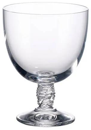 Montauk wijnglas (280 ml)