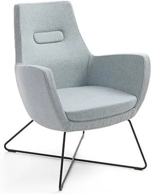 Fauteuil Umm