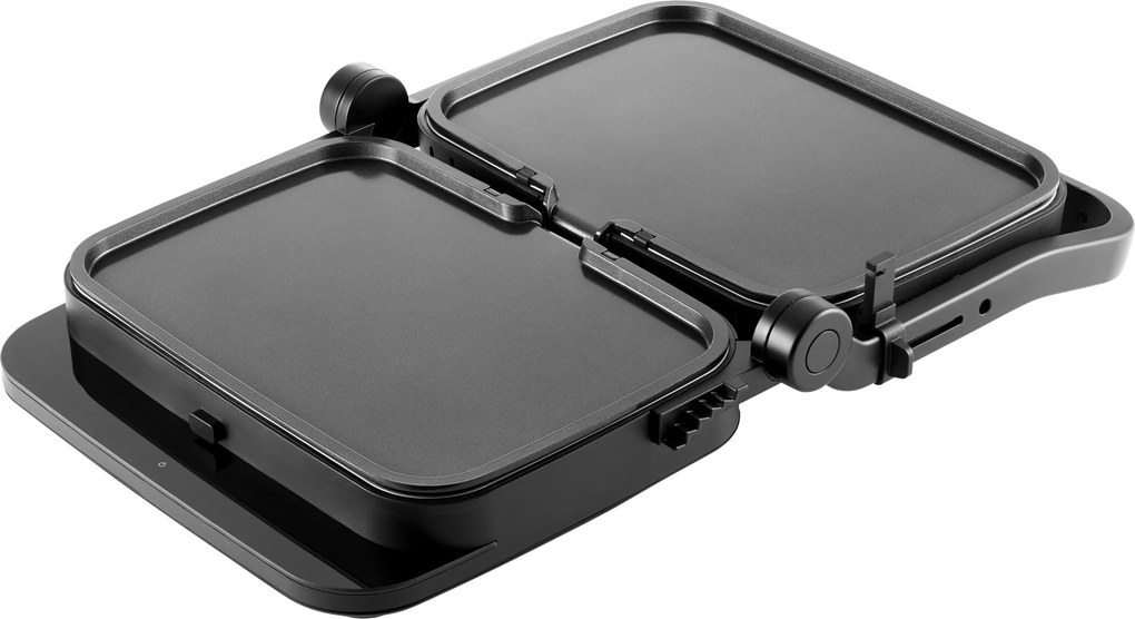 ZWILLING Enfinigy Teppanyaki plaat - Enfinigy - ZWILLING
