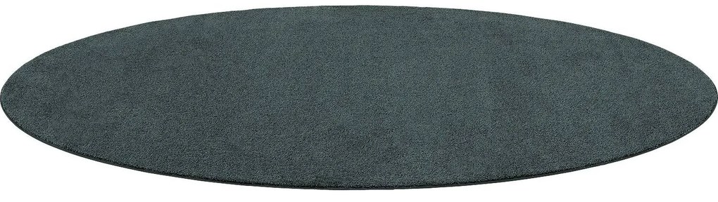 Goossens Excellent Vloerkleed Unique (bb), Ellips: 179 x 300 cm