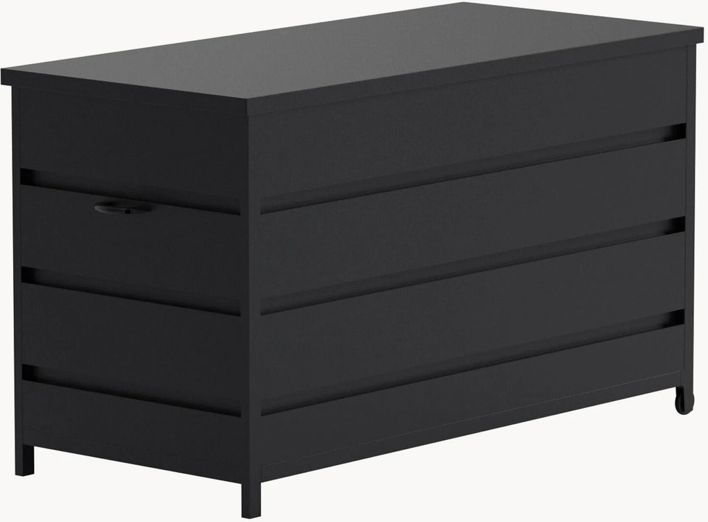 Opbergbox voor tuinkussens Nisis