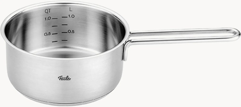 Kookpan Pure
