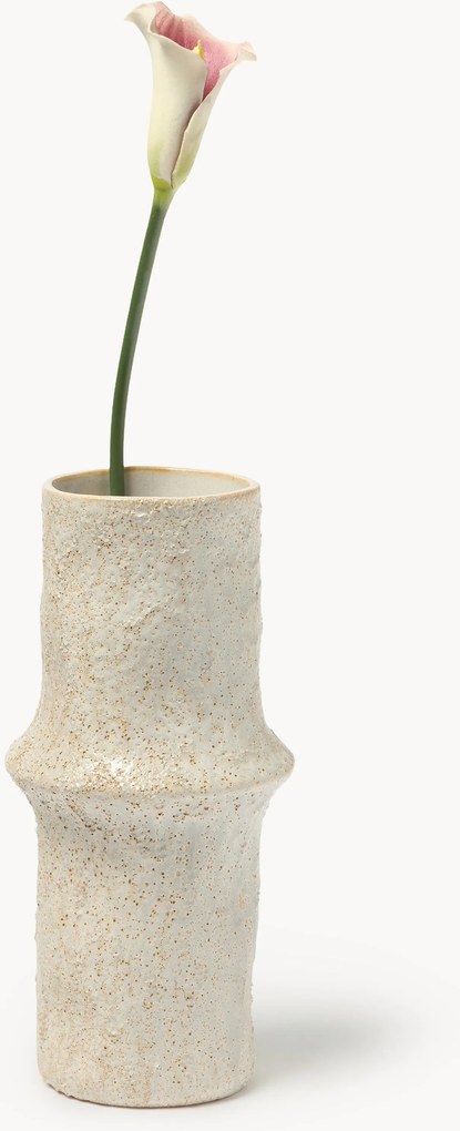 Kunstbloem Calla Lily
