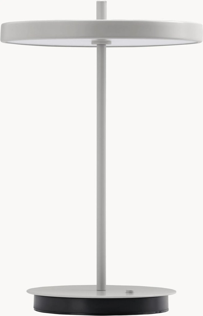 Tafellamp Asteria Move