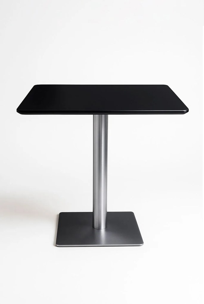 Samp 60 cm tafel
