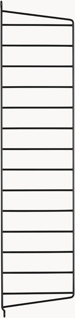 Wandpaneel String System, B 20 x H 75 cm, in verschillende setgroottes