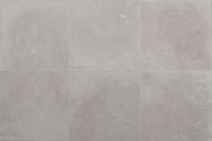 Navale Alana Stone vloertegel beton 60x60 gerectificeerd