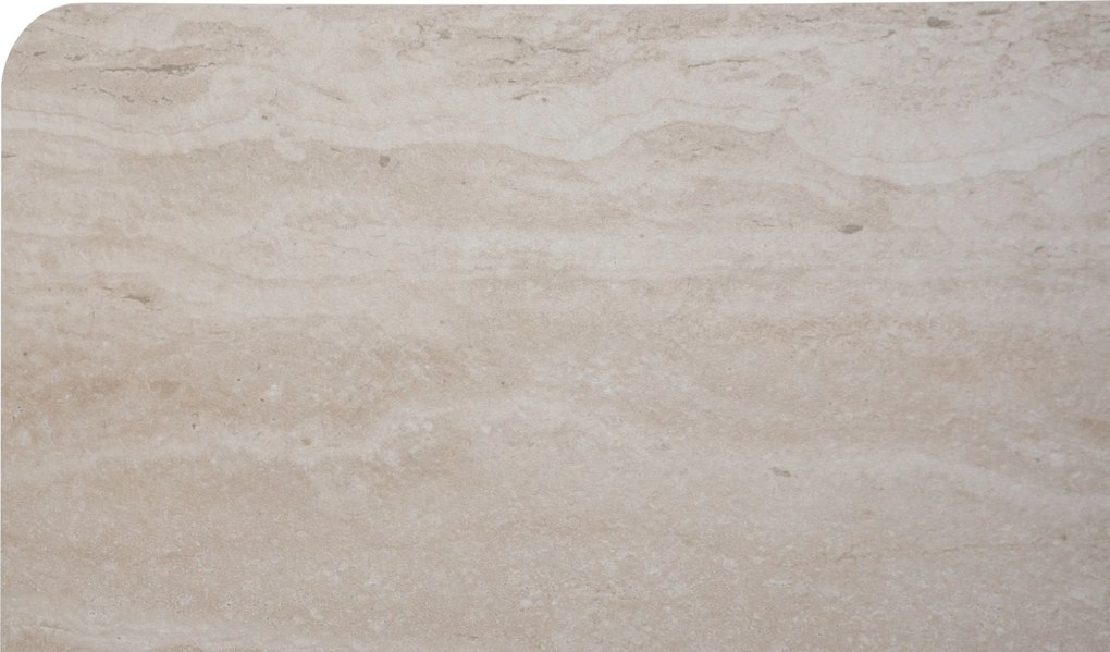 Dining Tuintafel 280x100 cm Taupe Livo