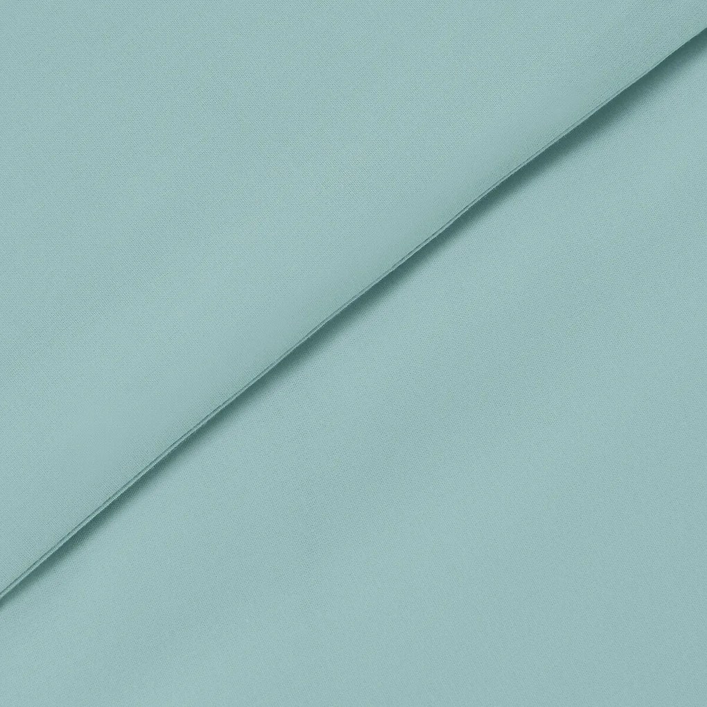 Dekbedovertrek in bio katoen Scenario