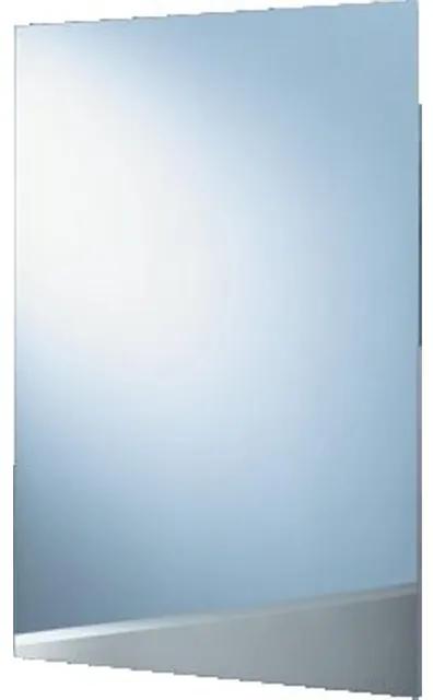 Silkline Spiegel H40xB60cm rechthoek Glas 600318