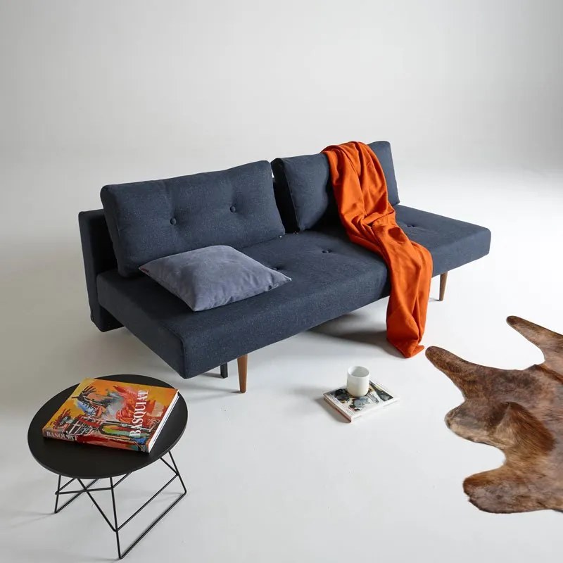 Innovation Living Recast Retro Design Slaapbank