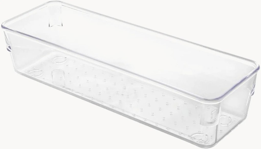 Koelkastorganizer Slim