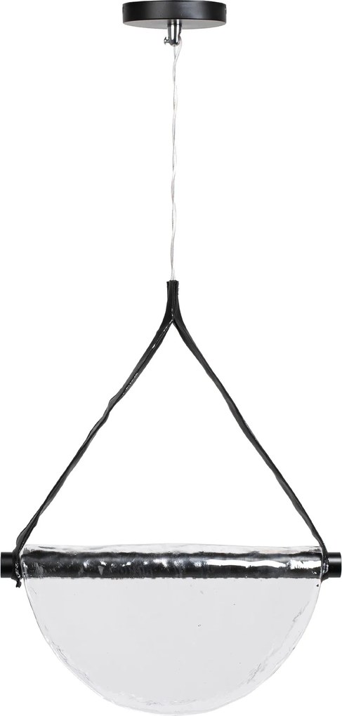 Hangende plafondlamp APP1075-CP