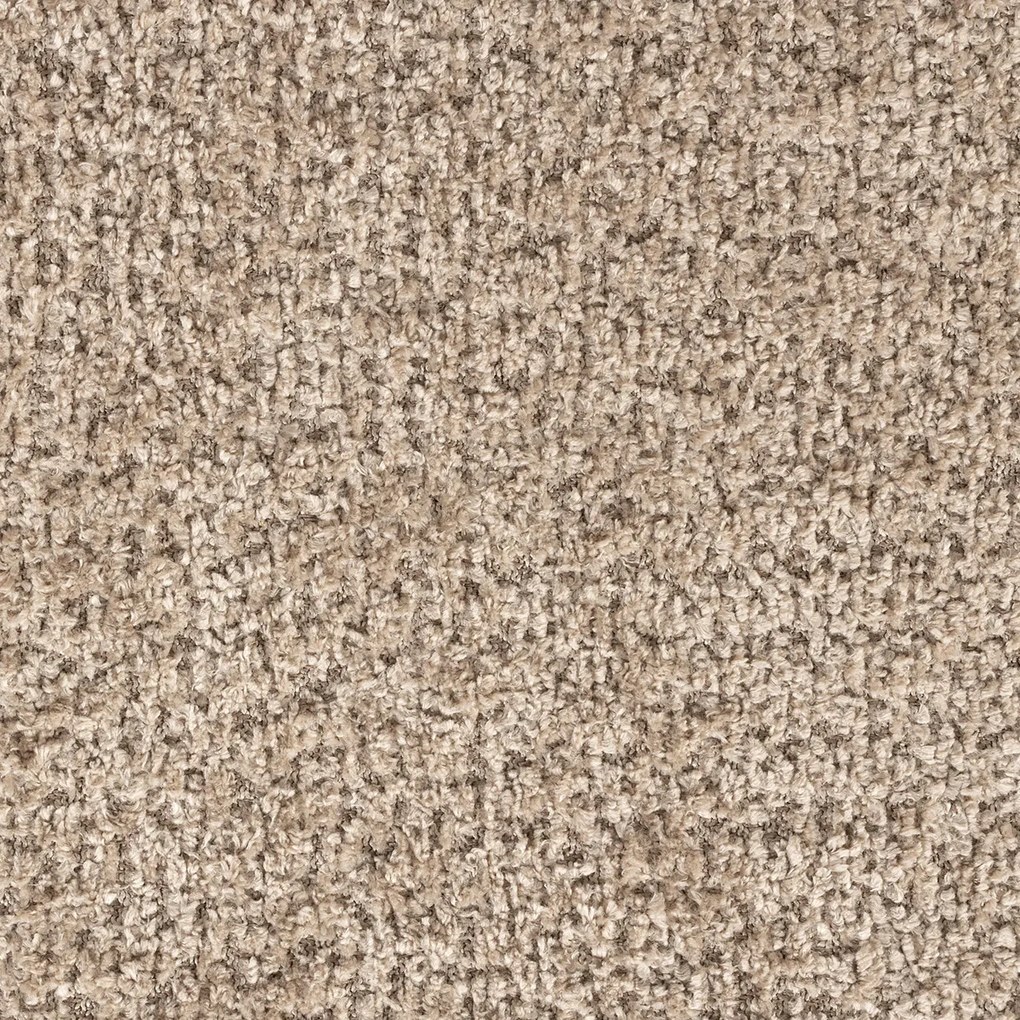 Zuiver Lazy Sack Design Lounge Stoel Beige