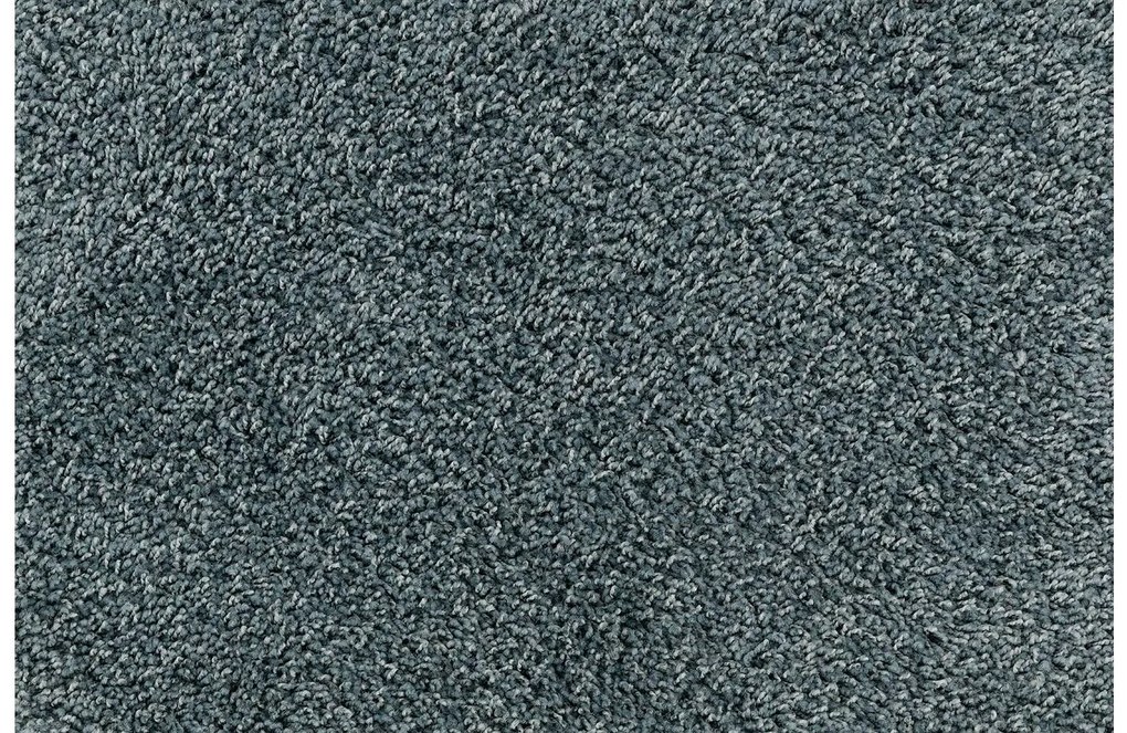 Goossens Excellent Vloerkleed Unique, Ellips: 179 x 300 cm