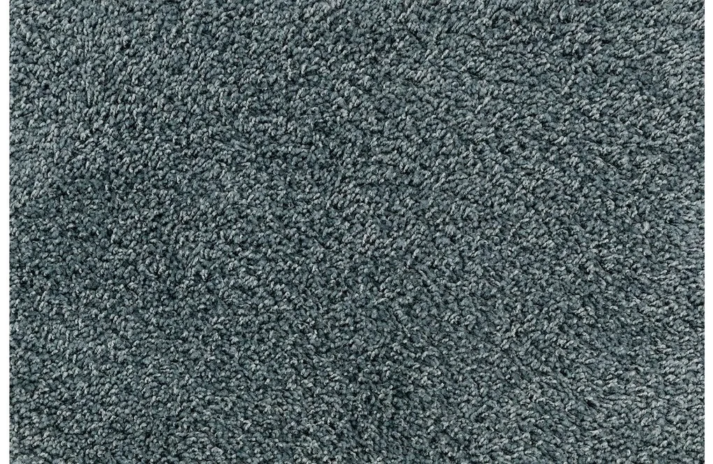 Goossens Excellent Vloerkleed Unique, Ellips: 300 x 179 cm