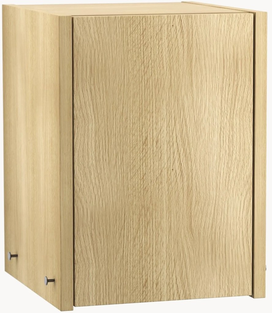 Kleine kast String System, B 28 x D 30 cm