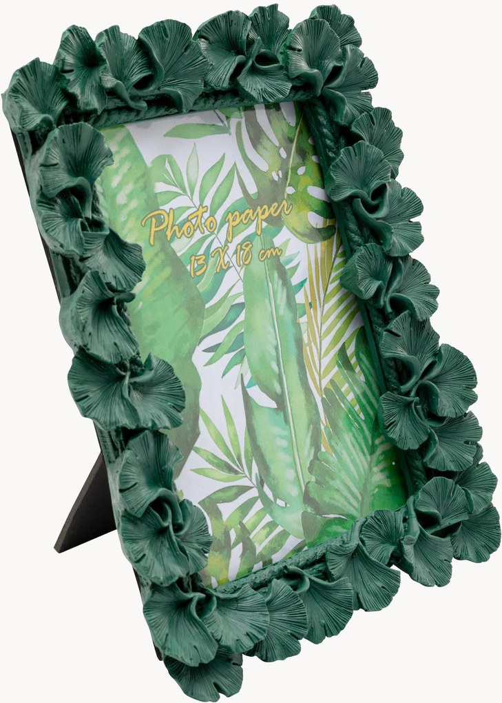 Fotolijstje Ginkgo Leaf