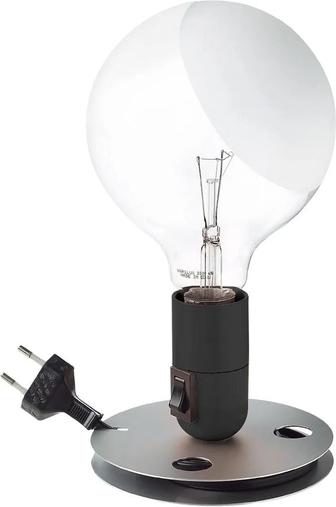 Flos Lampadina tafellamp LED