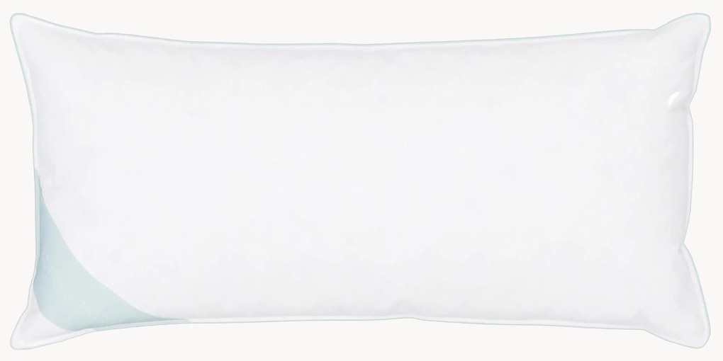 Veren hoofdkussen Standard, medium