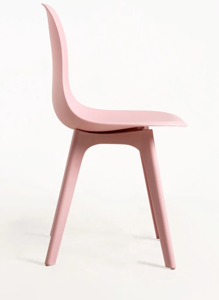 Pak 4 Kelen Suprym Stoelen