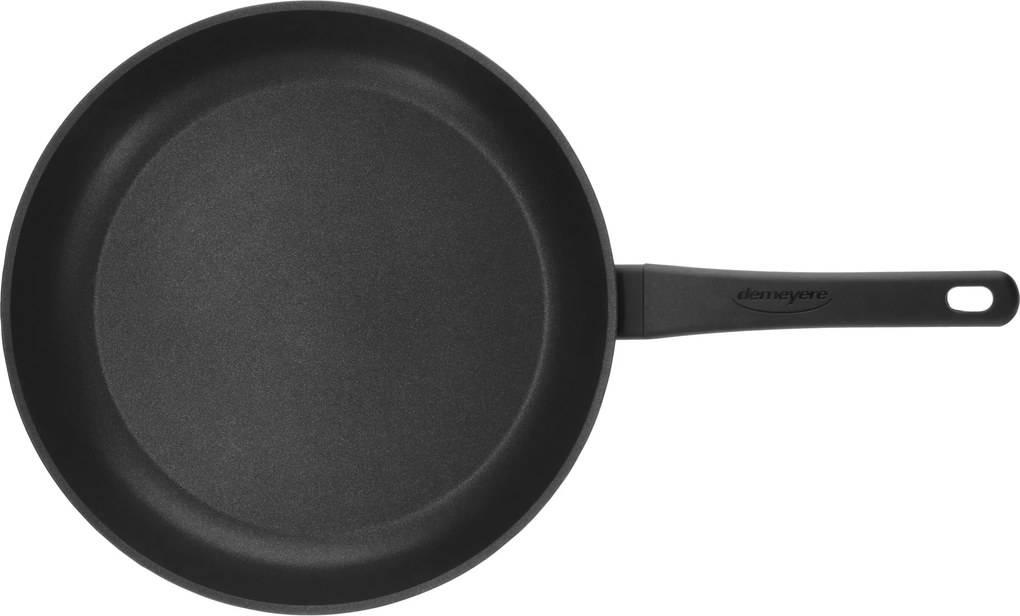 Demeyere Alu Classico 3 Koekenpan Duraslide 30 cm - Alu Classico 3 - Demeyere