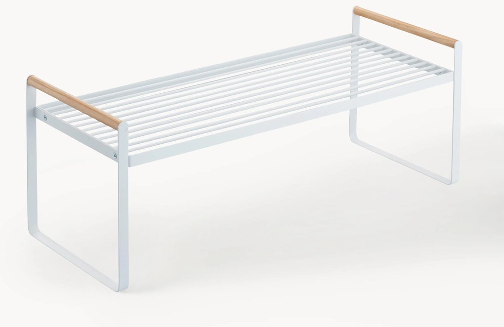Keukenplank Tosca