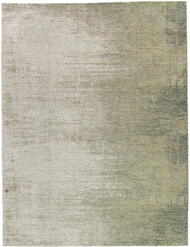 Brinker Carpets - Feel Good Nuance Silver - 170x230 cm