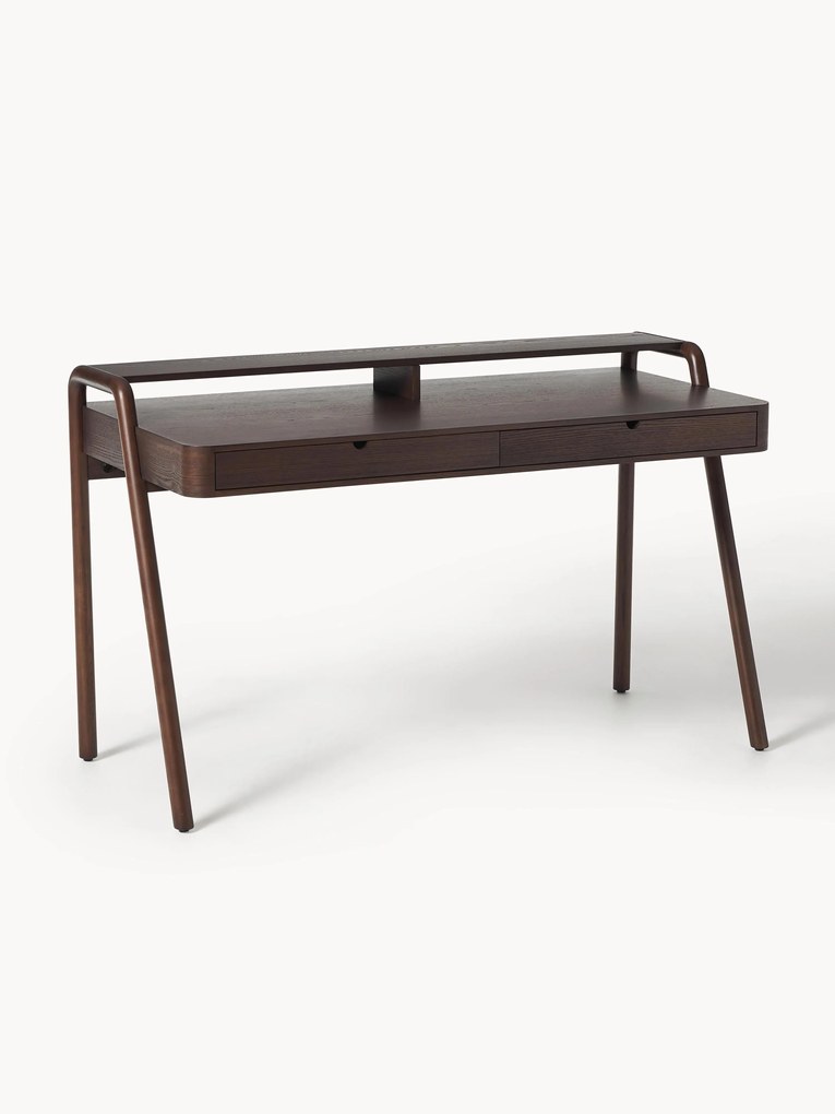 Bureau Evrak met lades