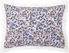 Yves Delorme BAIE Pillow ca