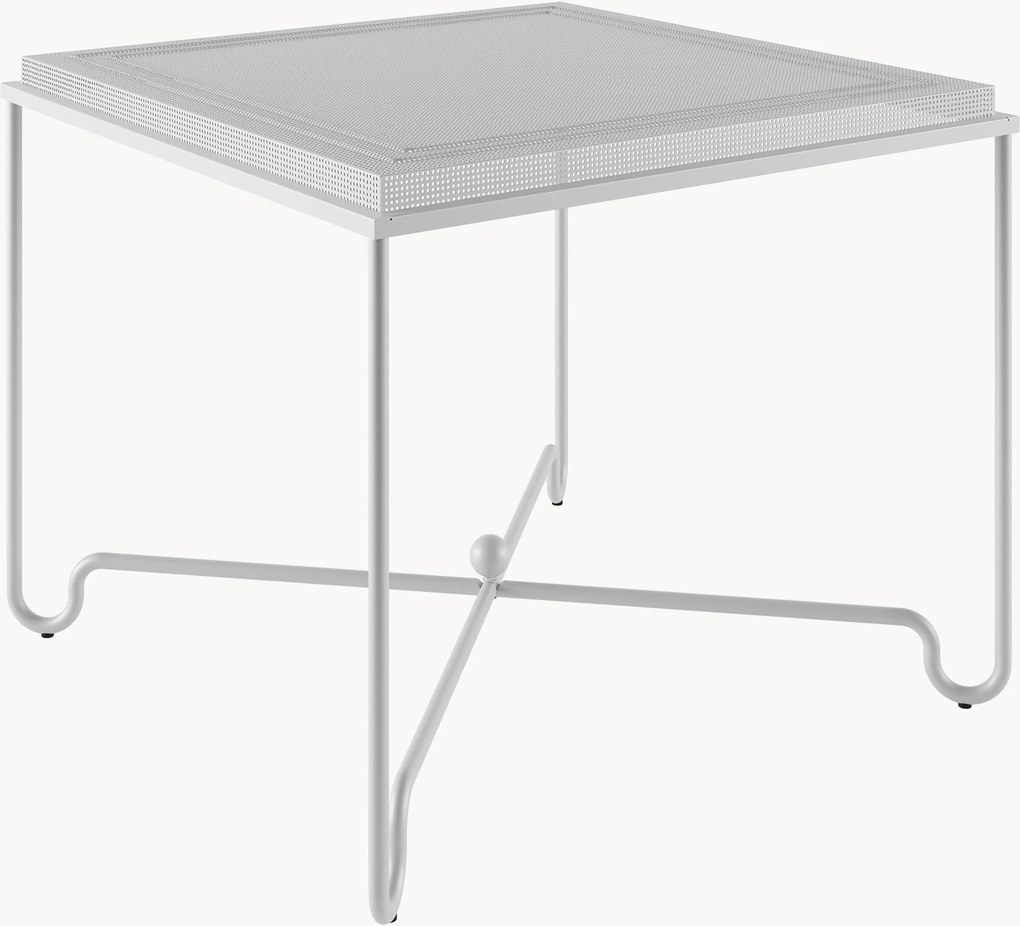 Tuintafel Tropique
