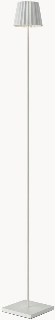 Dimbare draagbare LED vloerlamp Troll 2.0