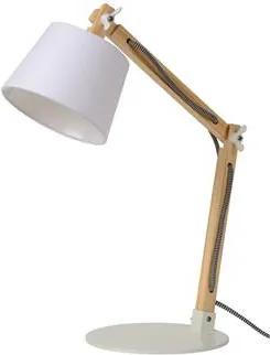 Olly Bureaulamp